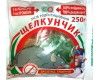Лускунчик Тісто 250г